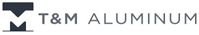 T & M Aluminum – Venice, Florida